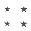 Stars (a)